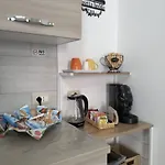 Casetta Bedda