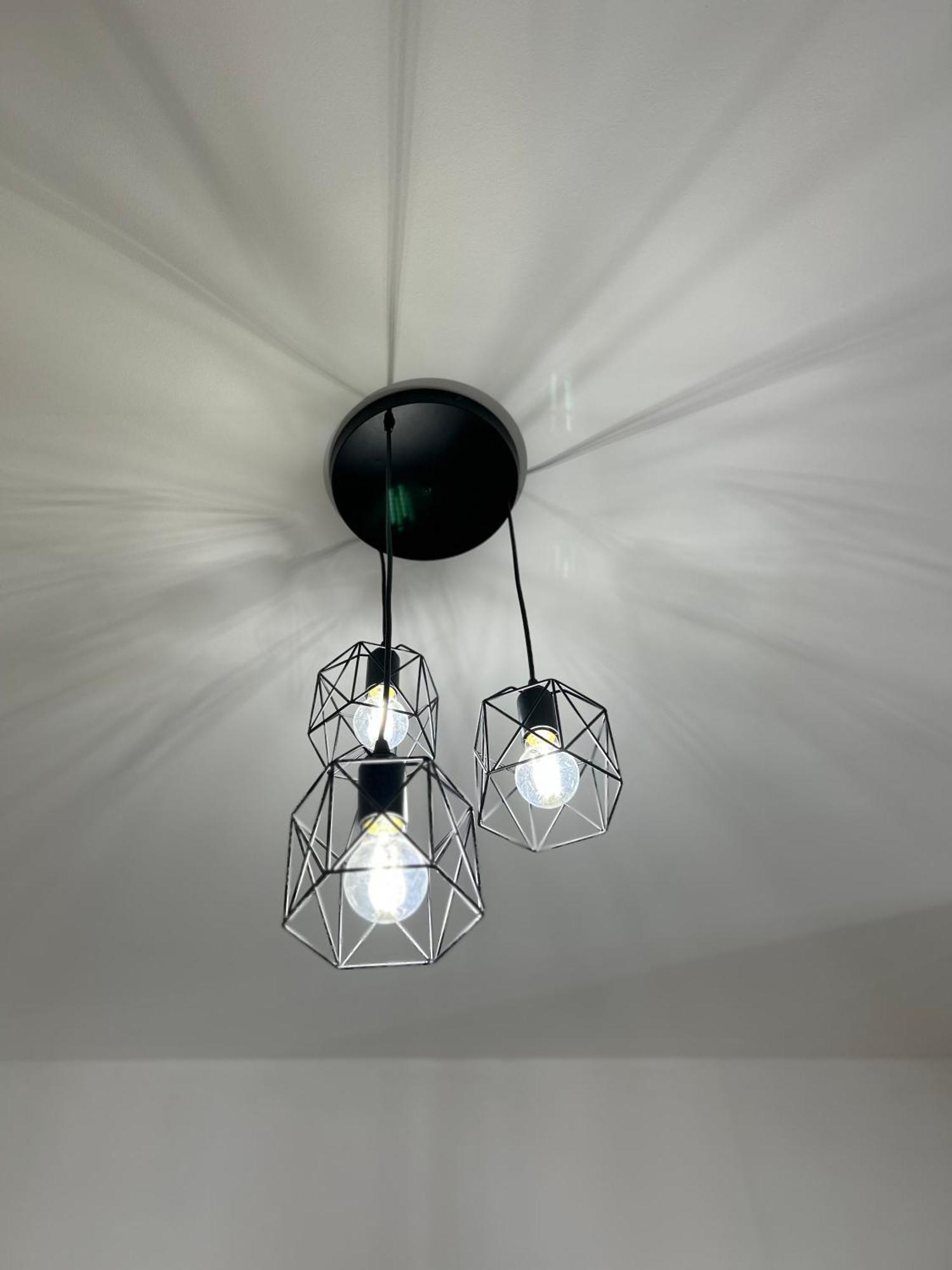 Casetta Bedda Apartment Palermo