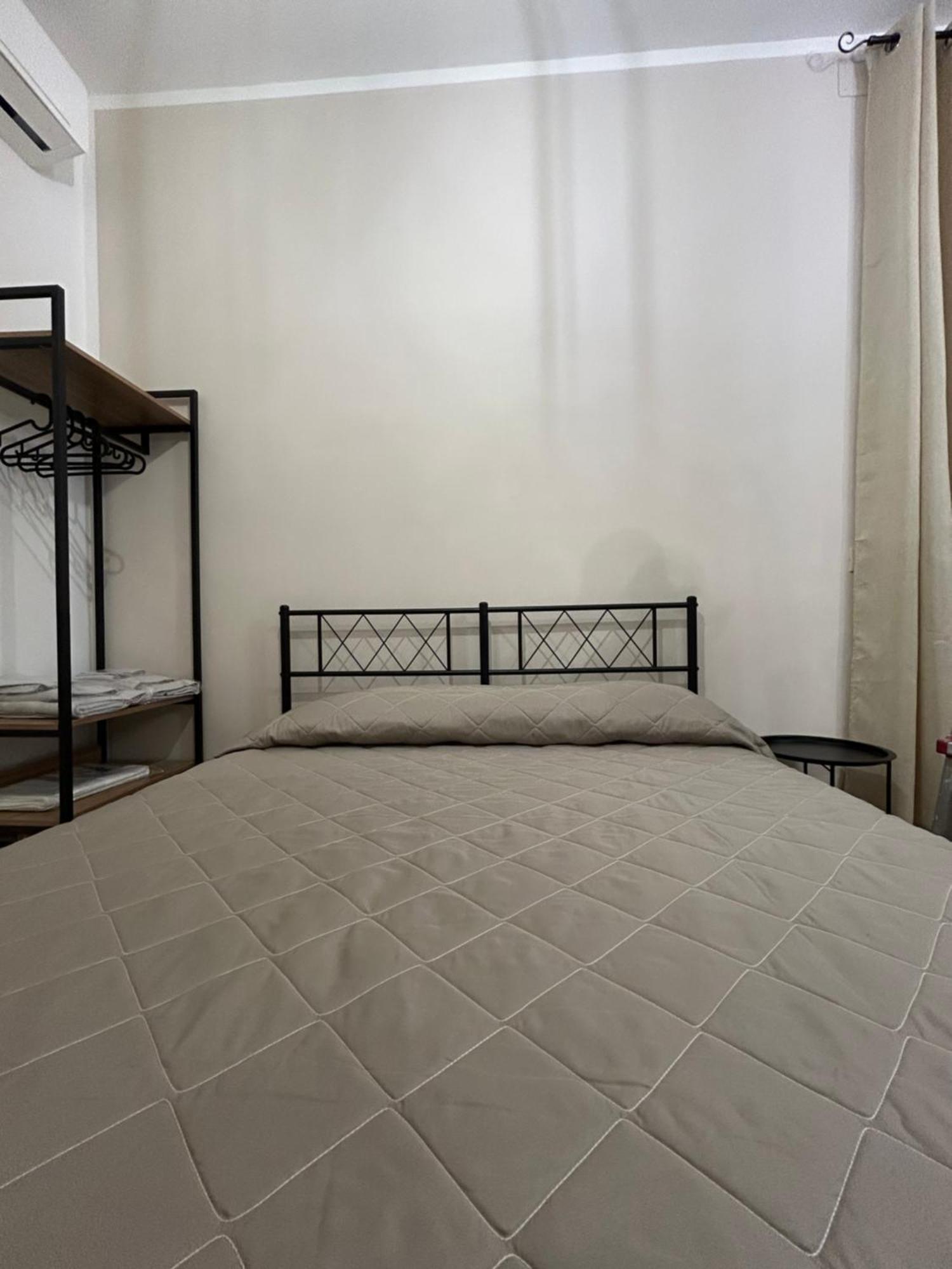 Casetta Bedda Appartamento *