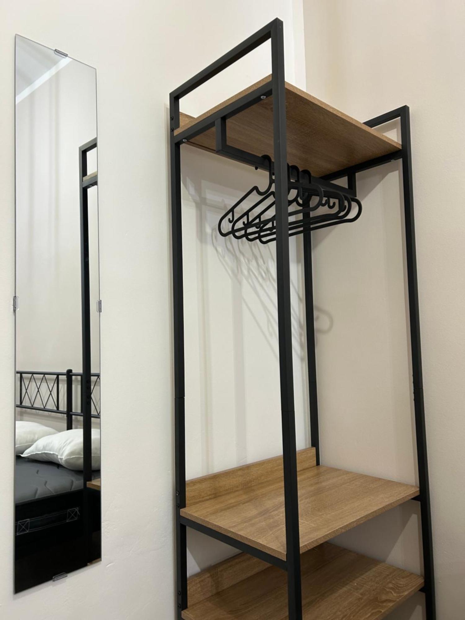 Casetta Bedda Apartment