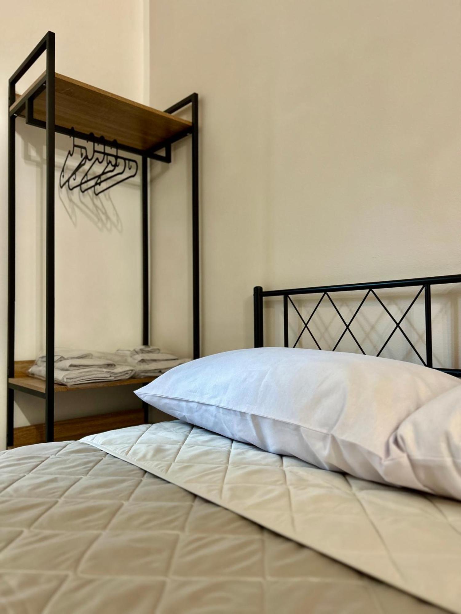 Appartamento Casetta Bedda Palermo