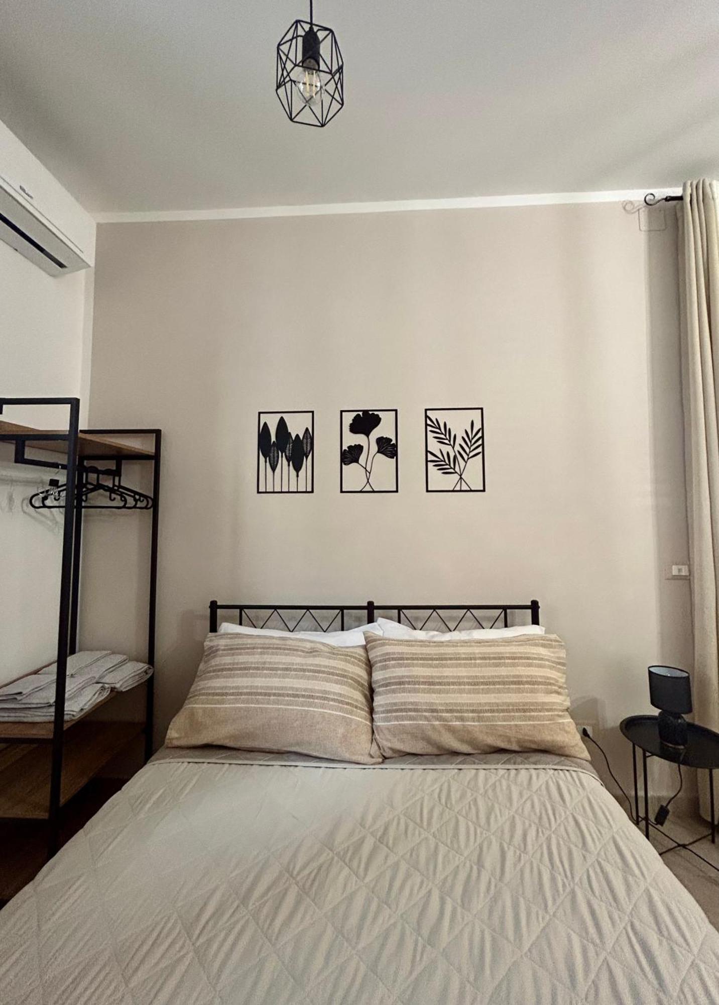 Appartamento Casetta Bedda Palermo